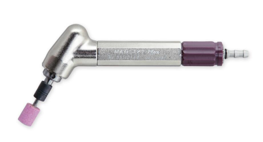 研磨工具MAG-121N